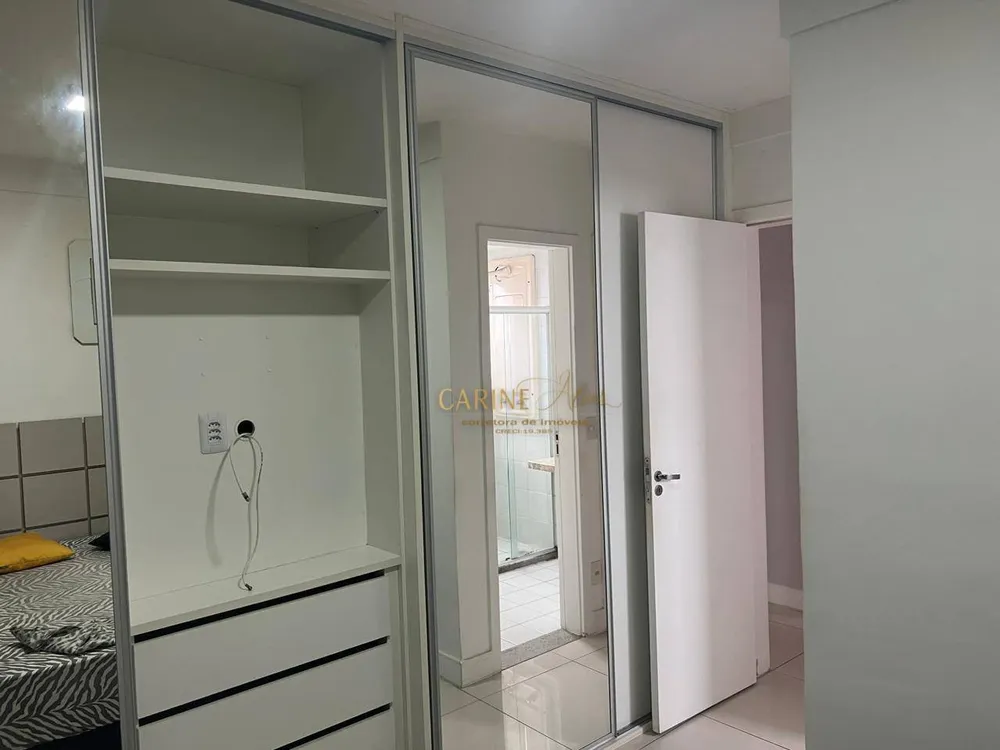 Apartamento, 3 quartos, 81 m² - Foto 9