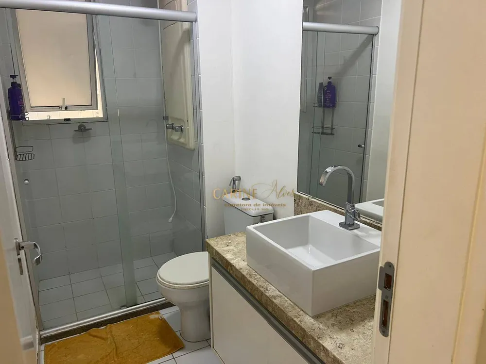 Apartamento, 3 quartos, 81 m² - Foto 11