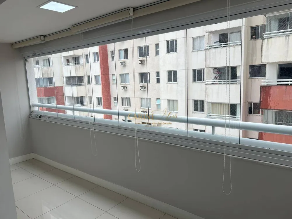 Apartamento, 3 quartos, 81 m² - Foto 7
