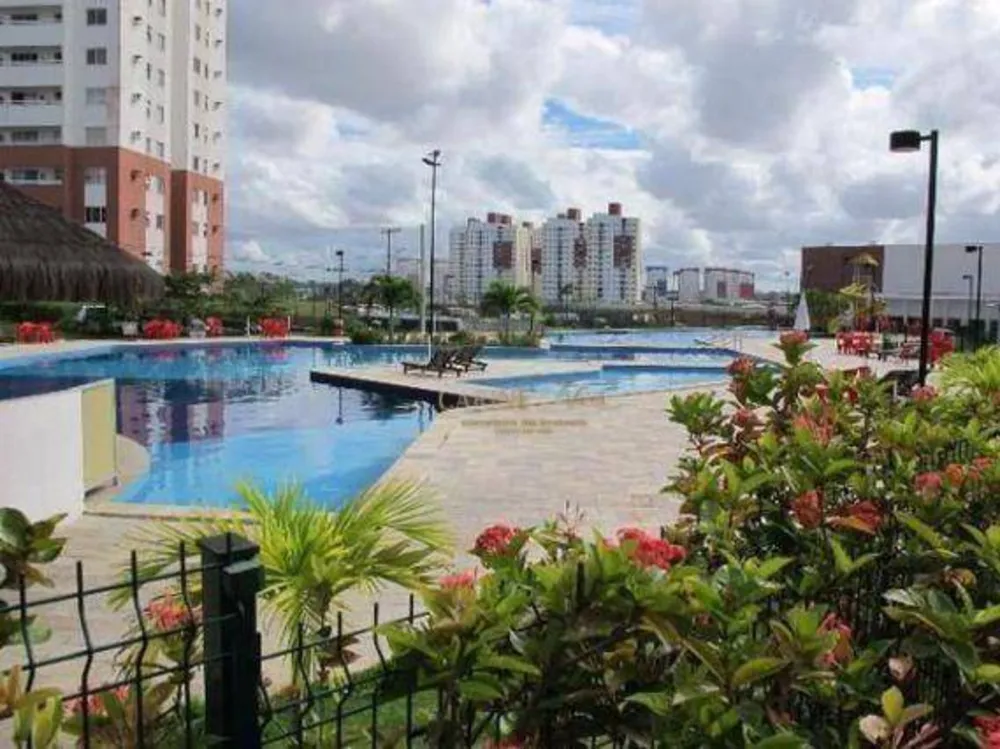 Apartamento, 3 quartos, 81 m² - Foto 14