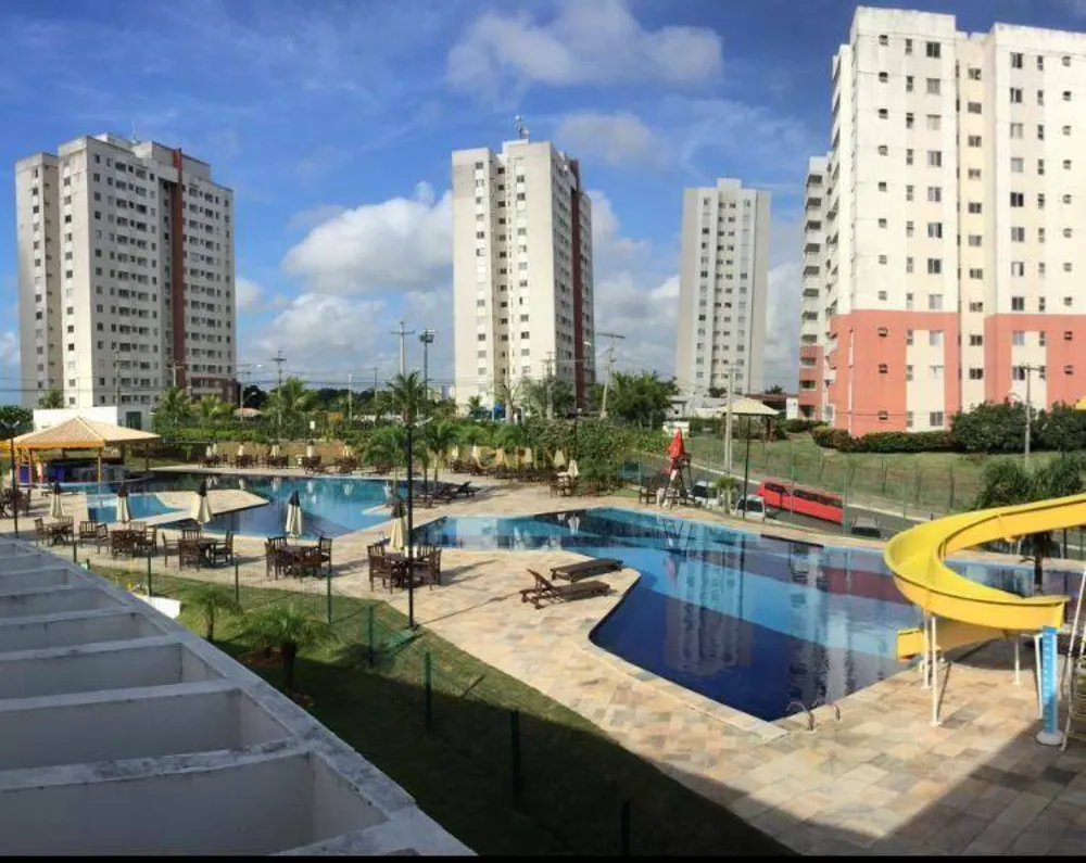 Apartamento, 3 quartos, 81 m² - Foto 13