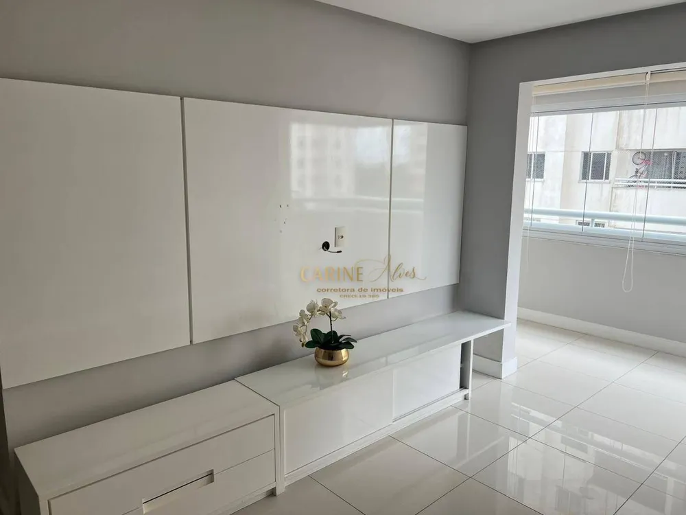 Apartamento, 3 quartos, 81 m² - Foto 3