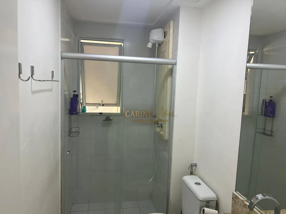 Apartamento, 3 quartos, 81 m² - Foto 10