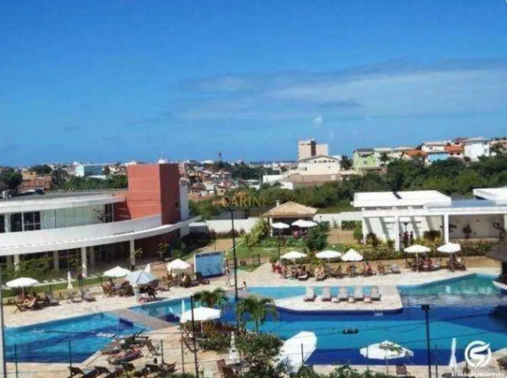 Apartamento, 3 quartos, 81 m² - Foto 15