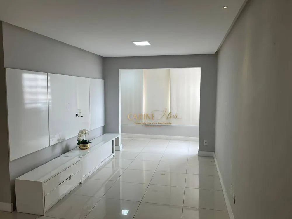 Apartamento, 3 quartos, 81 m² - Foto 1