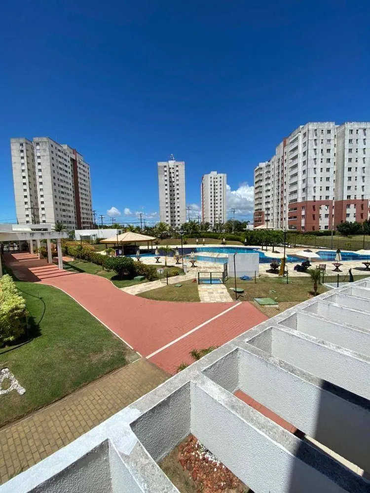 Apartamento, 3 quartos, 81 m² - Foto 12