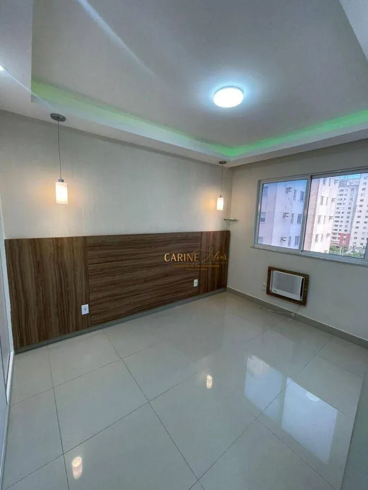 Apartamento, 2 quartos, 69 m² - Foto 6
