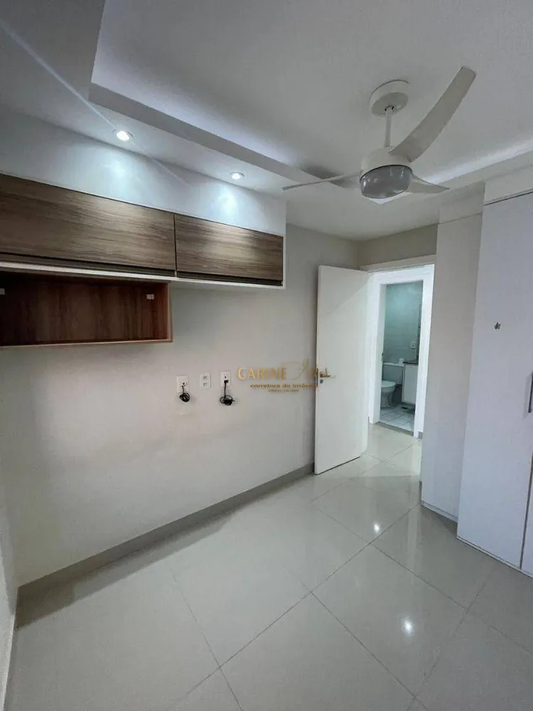 Apartamento, 2 quartos, 69 m² - Foto 3