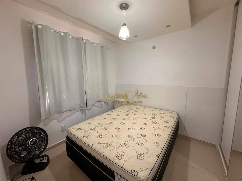 Apartamento, 3 quartos, 50 m² - Foto 3