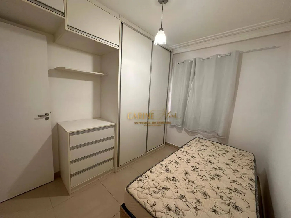 Apartamento, 3 quartos, 50 m² - Foto 6