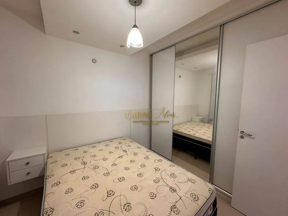 Apartamento, 3 quartos, 50 m² - Foto 1