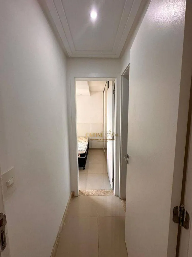 Apartamento, 3 quartos, 50 m² - Foto 7