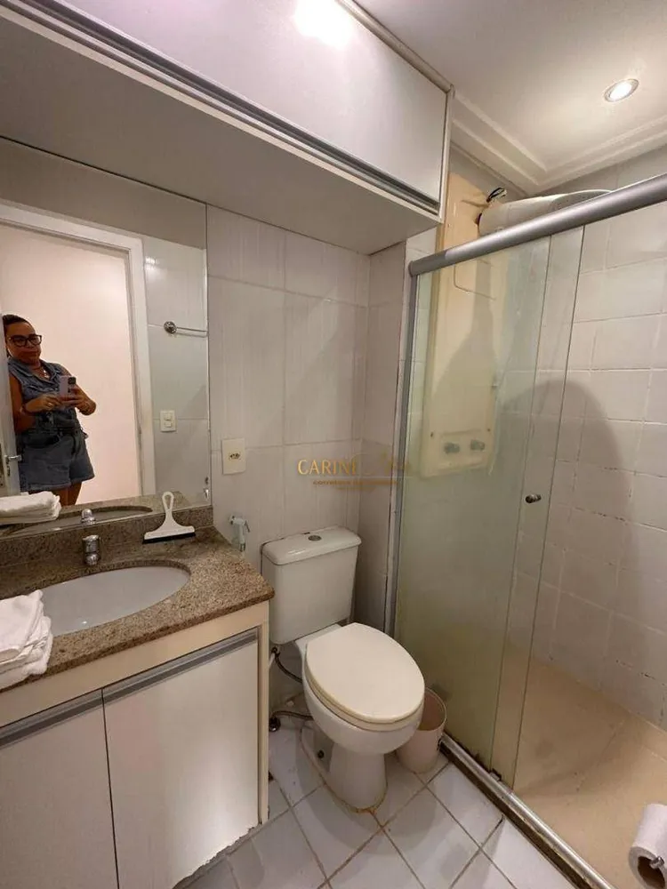 Apartamento, 3 quartos, 50 m² - Foto 5