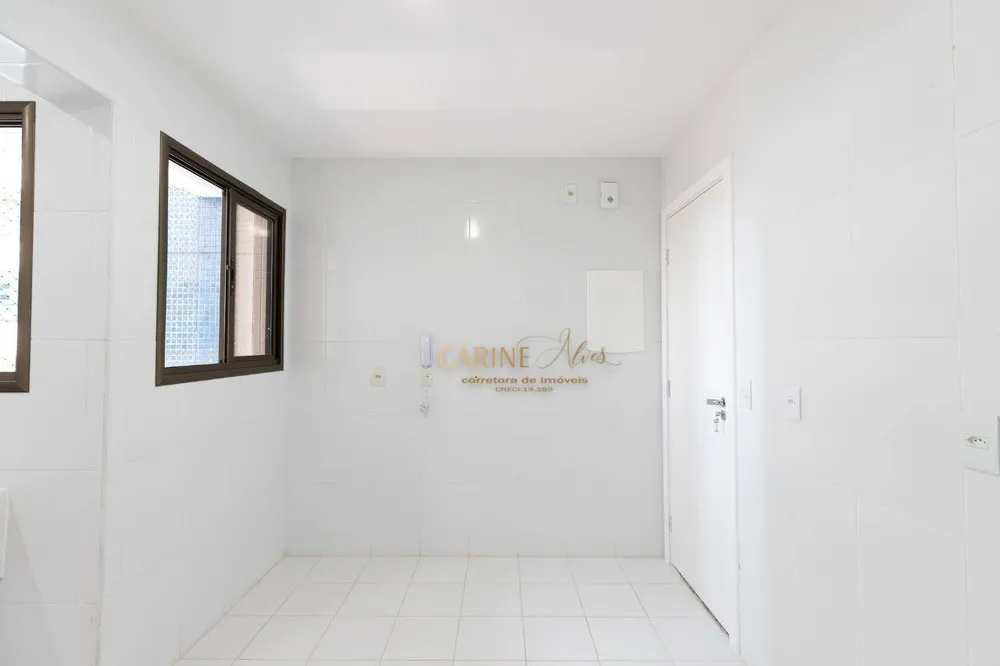 Apartamento, 4 quartos, 155 m² - Foto 7