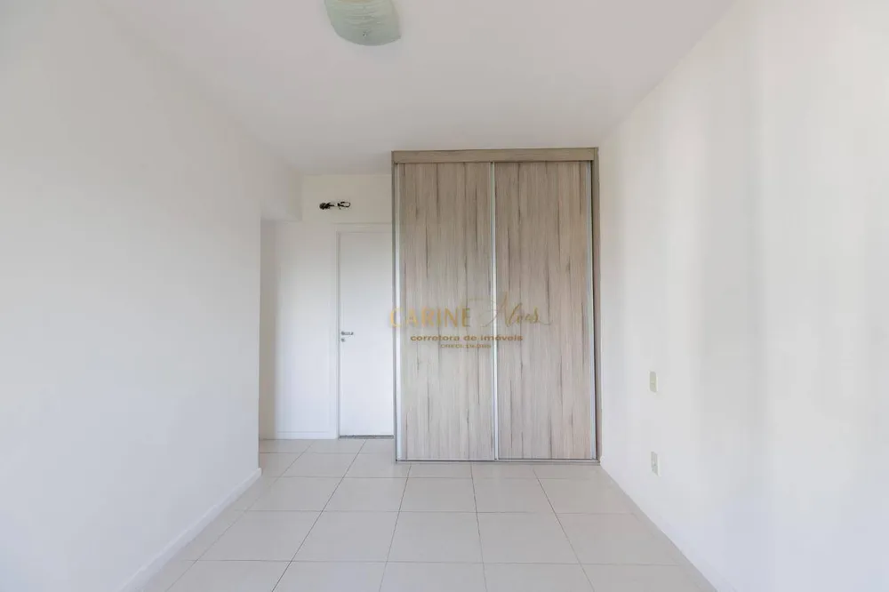 Apartamento, 4 quartos, 155 m² - Foto 1