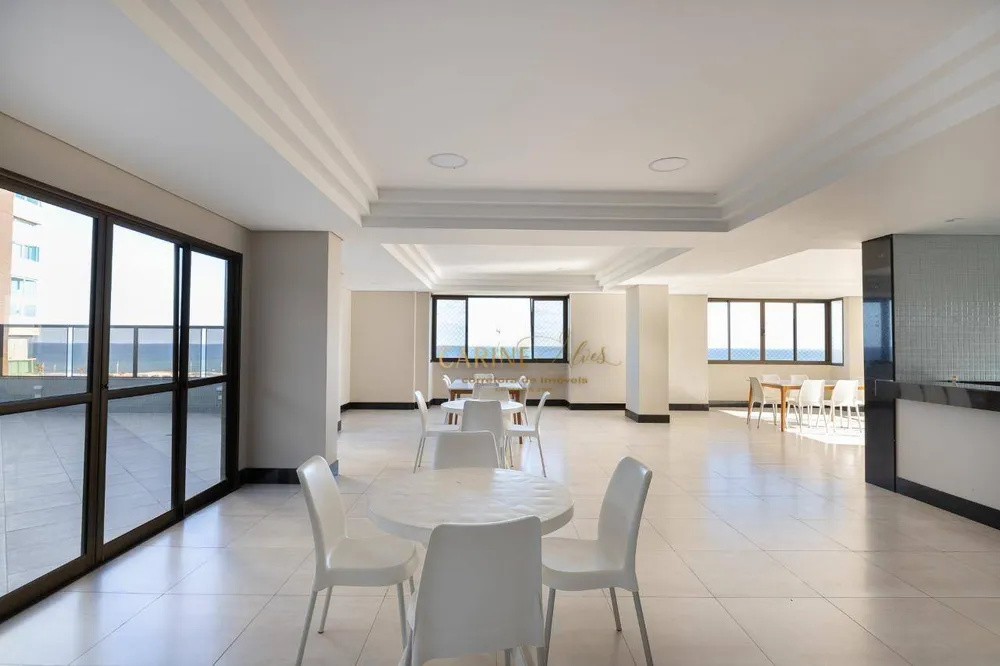 Apartamento, 4 quartos, 155 m² - Foto 15