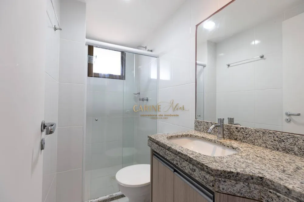 Apartamento, 4 quartos, 155 m² - Foto 6