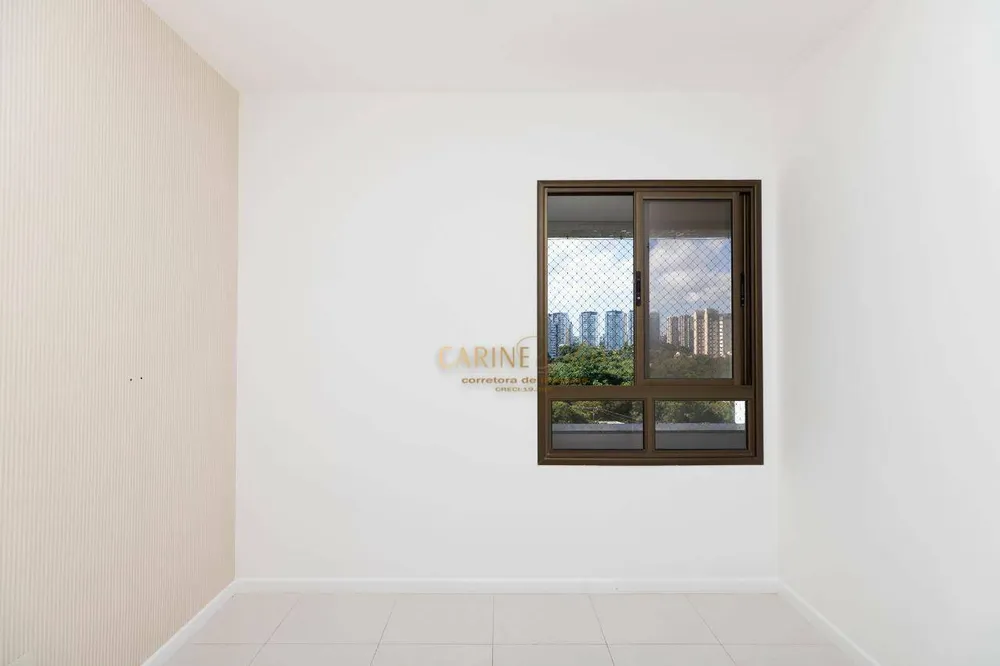 Apartamento, 4 quartos, 155 m² - Foto 5