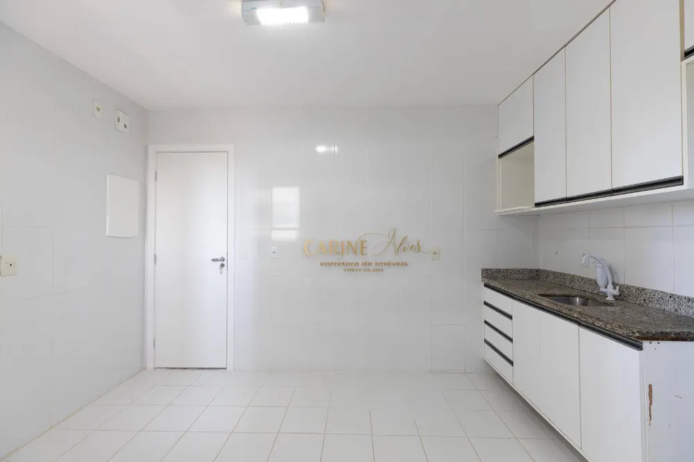 Apartamento, 4 quartos, 155 m² - Foto 2
