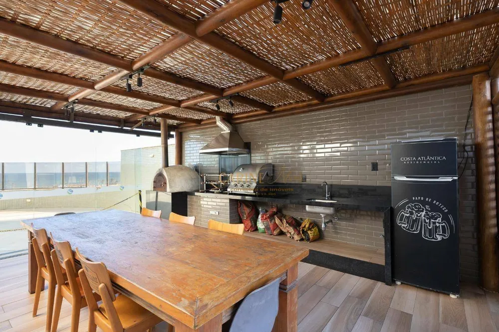 Apartamento, 4 quartos, 155 m² - Foto 16