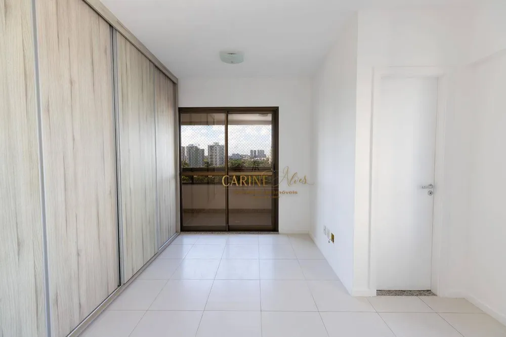 Apartamento, 4 quartos, 155 m² - Foto 4