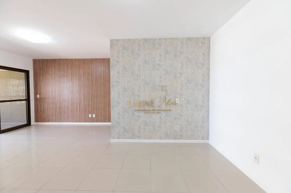 Apartamento, 4 quartos, 155 m² - Foto 7