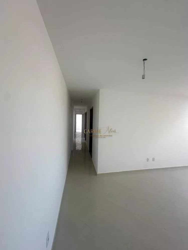 Apartamento à venda com 2 quartos, 71m² - Foto 3