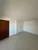 Apartamento, 2 quartos, 71 m² - Foto 1