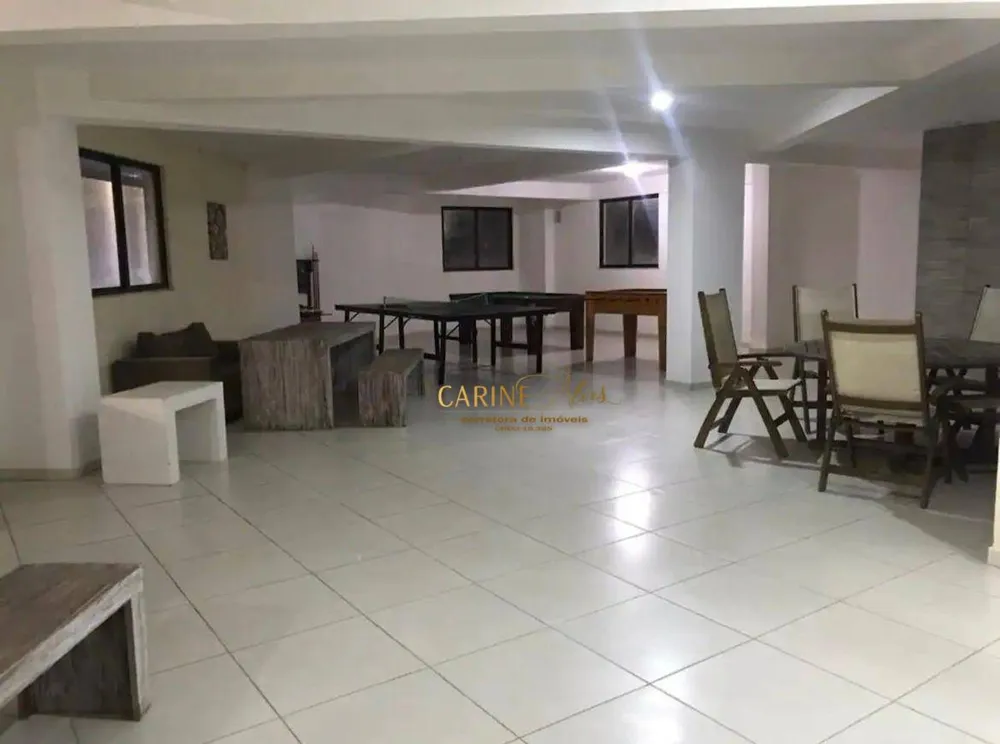 Apartamento, 1 quarto, 51 m² - Foto 10
