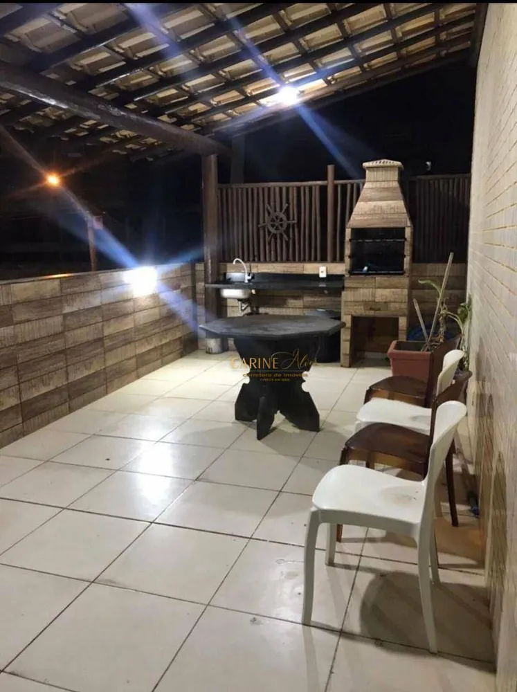 Apartamento, 1 quarto, 51 m² - Foto 5