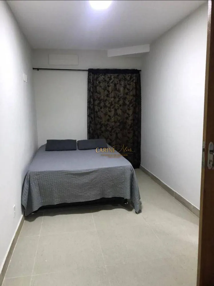 Apartamento, 1 quarto, 51 m² - Foto 11