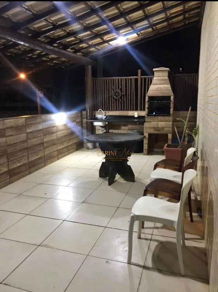 Apartamento, 1 quarto, 51 m² - Foto 17