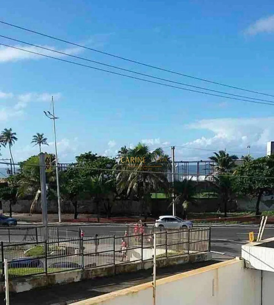 Apartamento, 1 quarto, 51 m² - Foto 6