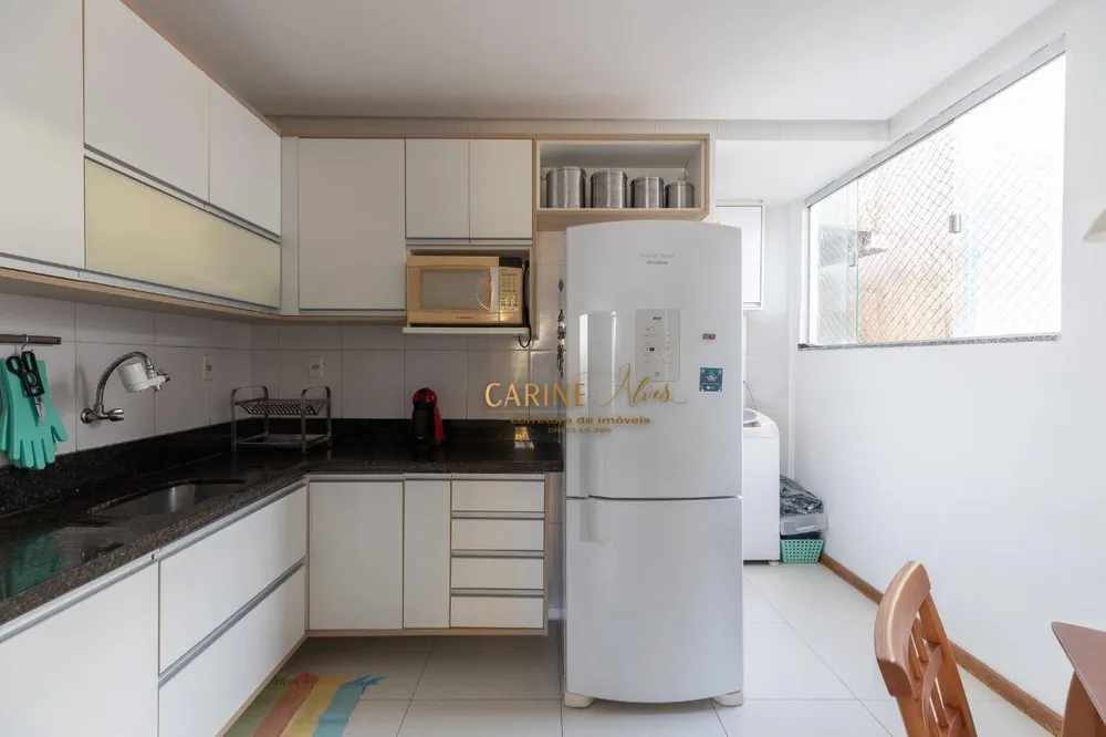 Casa, 2 quartos, 80 m² - Foto 10