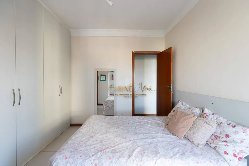Casa, 2 quartos, 80 m² - Foto 4