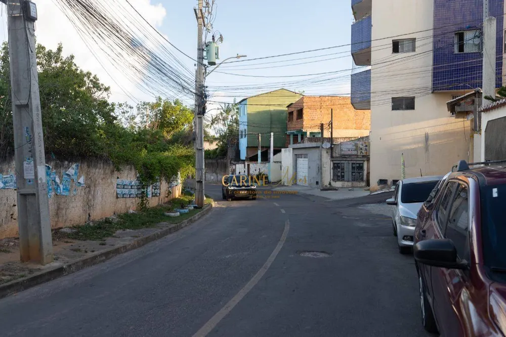 Casa, 2 quartos, 80 m² - Foto 14