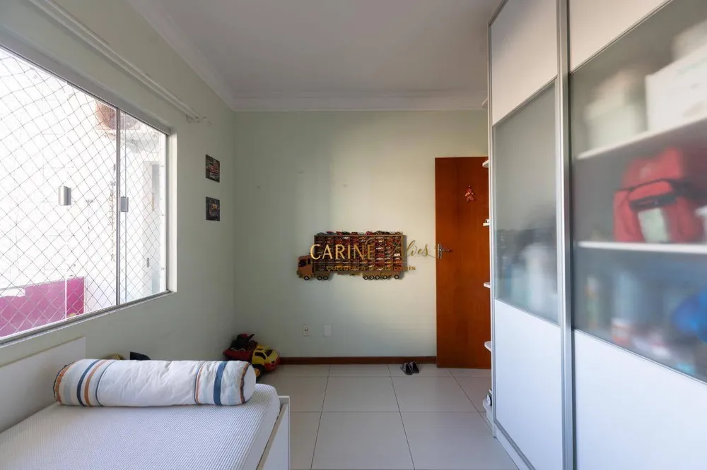 Casa, 2 quartos, 80 m² - Foto 7