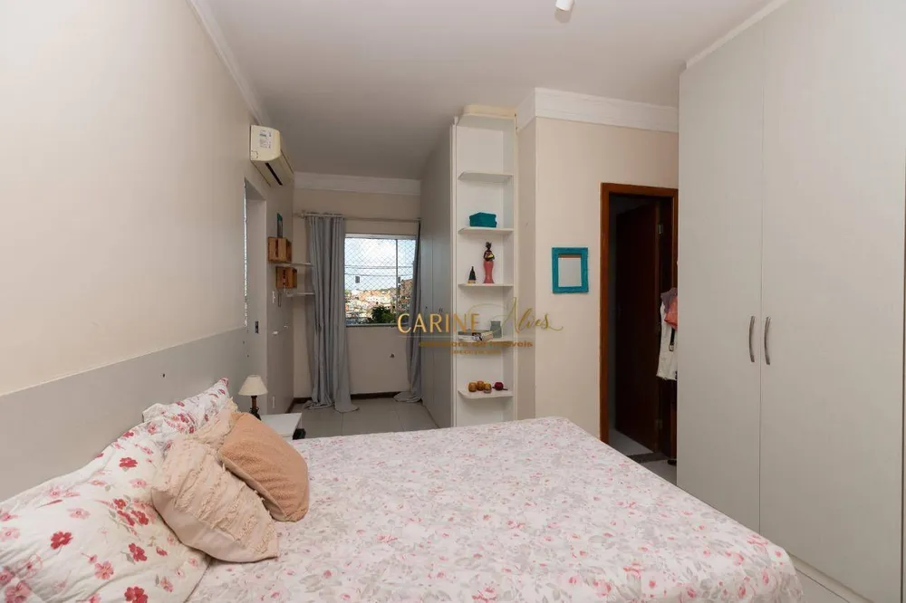 Casa, 2 quartos, 80 m² - Foto 5
