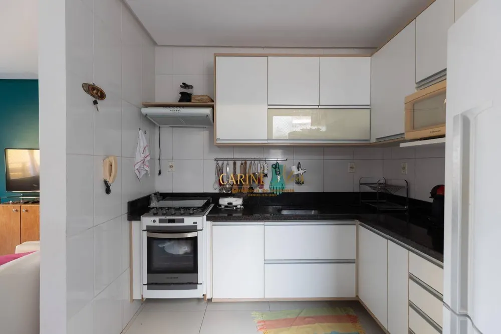 Casa, 2 quartos, 80 m² - Foto 11