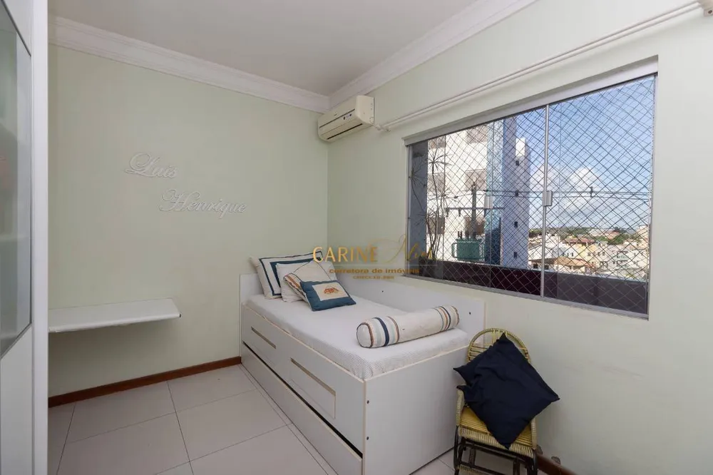 Casa, 2 quartos, 80 m² - Foto 6