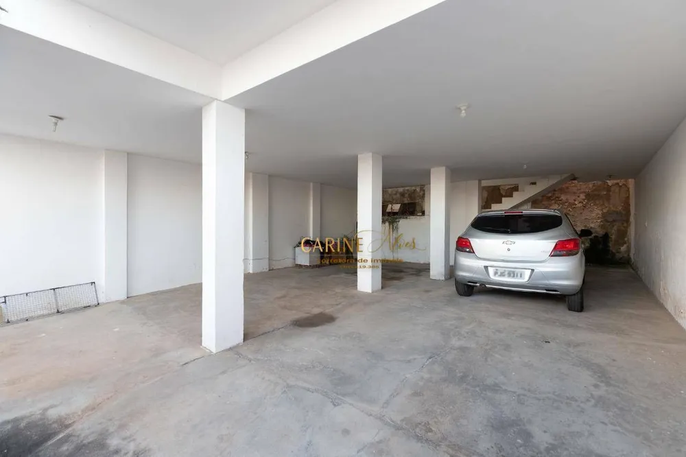 Casa, 2 quartos, 80 m² - Foto 13