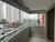 Apartamento, 3 quartos, 81 m² - Foto 5