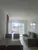 Apartamento, 2 quartos, 64 m² - Foto 3