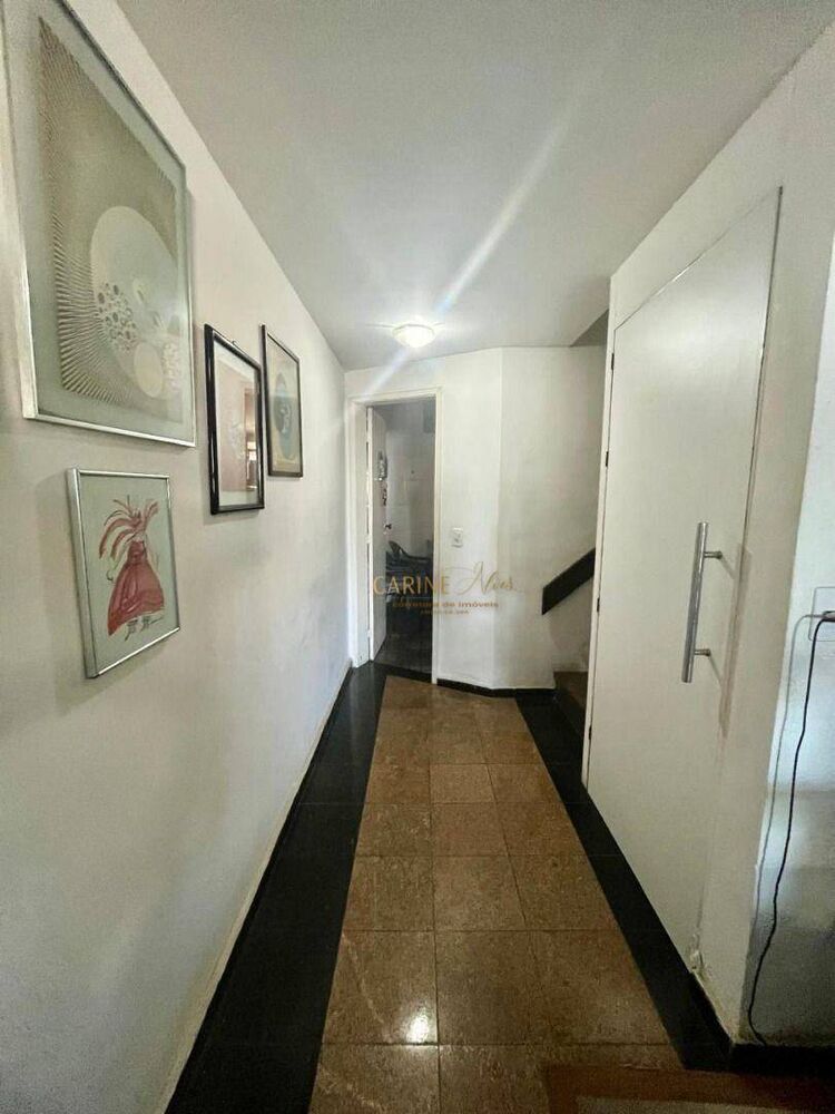 Casa à venda com 2 quartos, 110m² - Foto 6