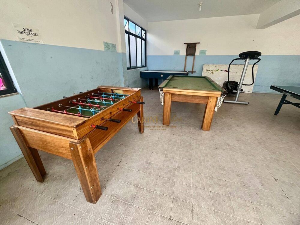 Casa à venda com 2 quartos, 110m² - Foto 3