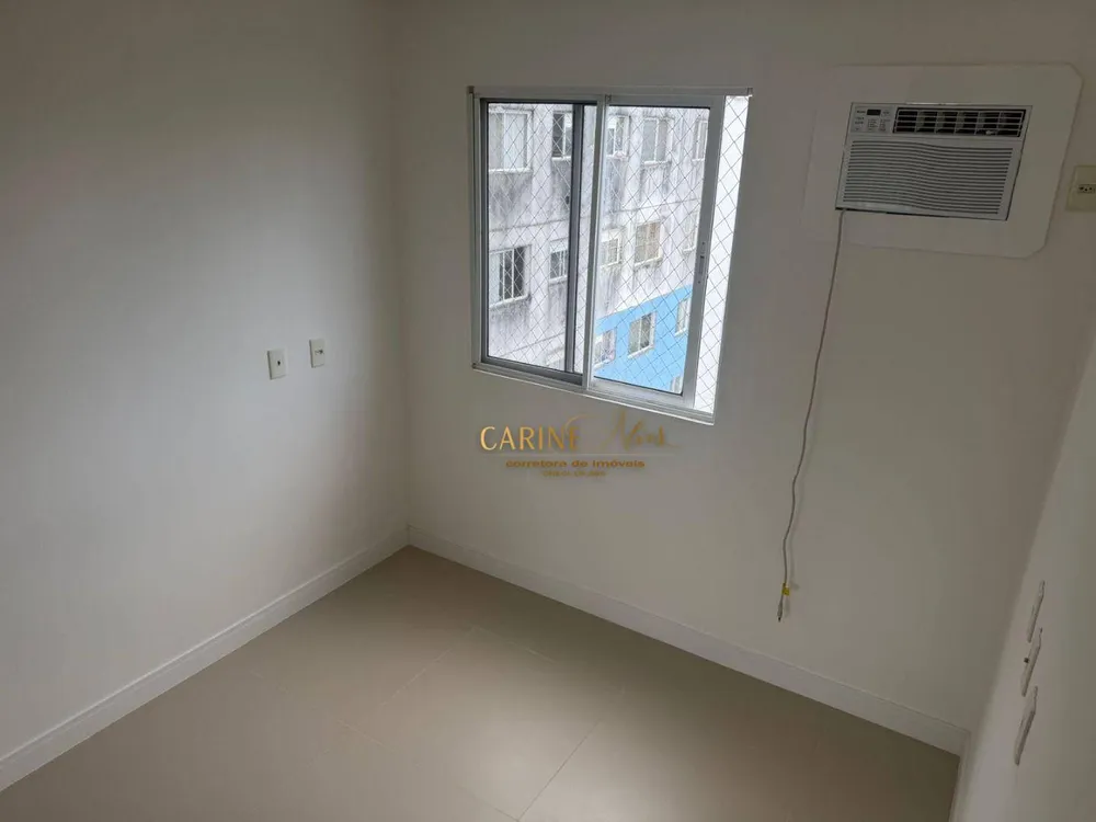 Apartamento, 2 quartos, 48 m² - Foto 10