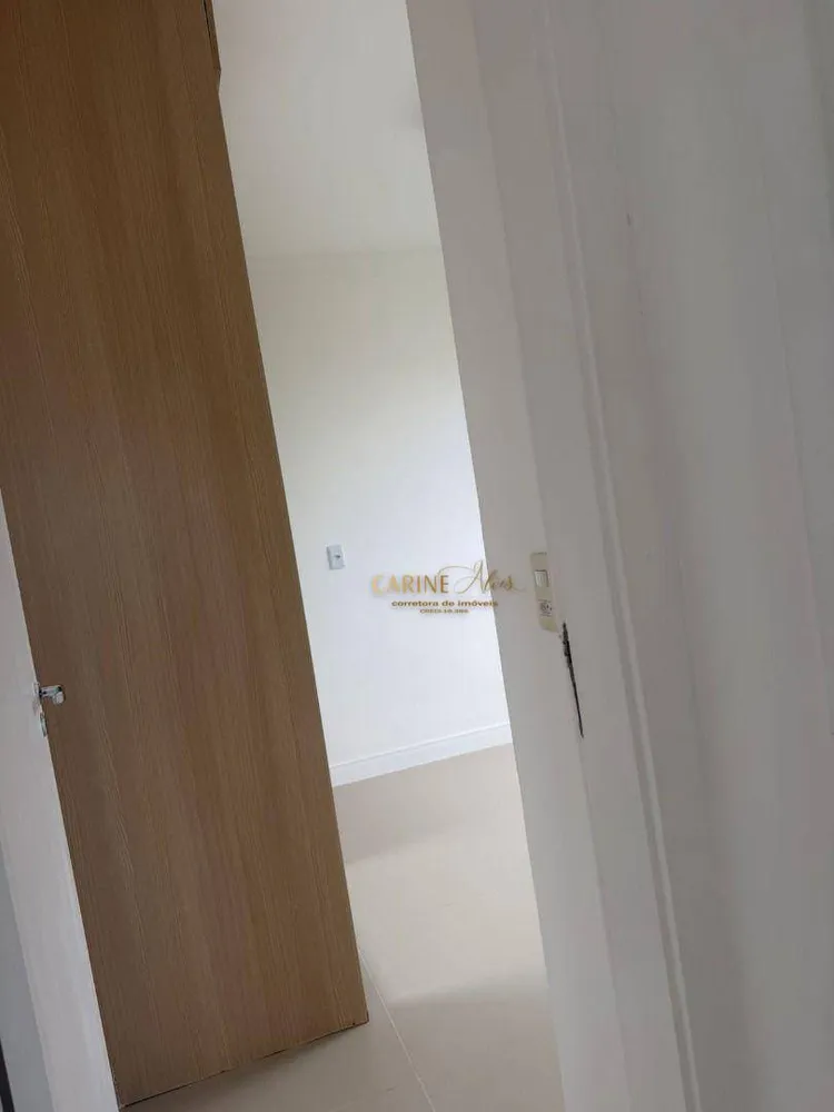 Apartamento, 2 quartos, 48 m² - Foto 8