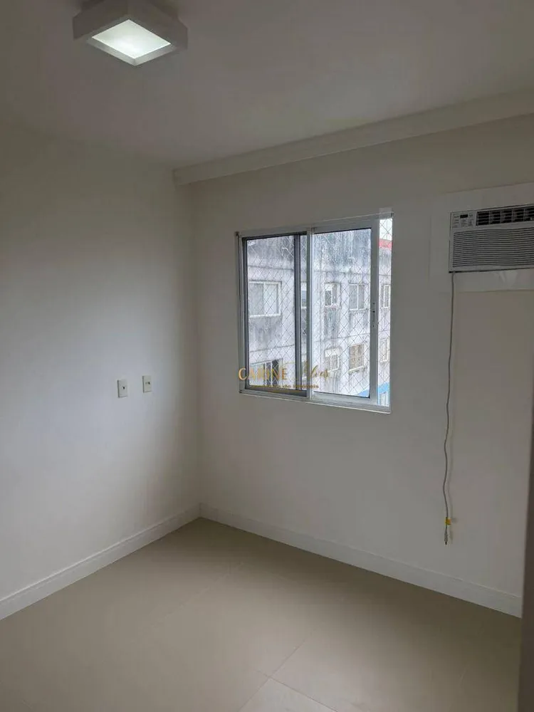 Apartamento, 2 quartos, 48 m² - Foto 3