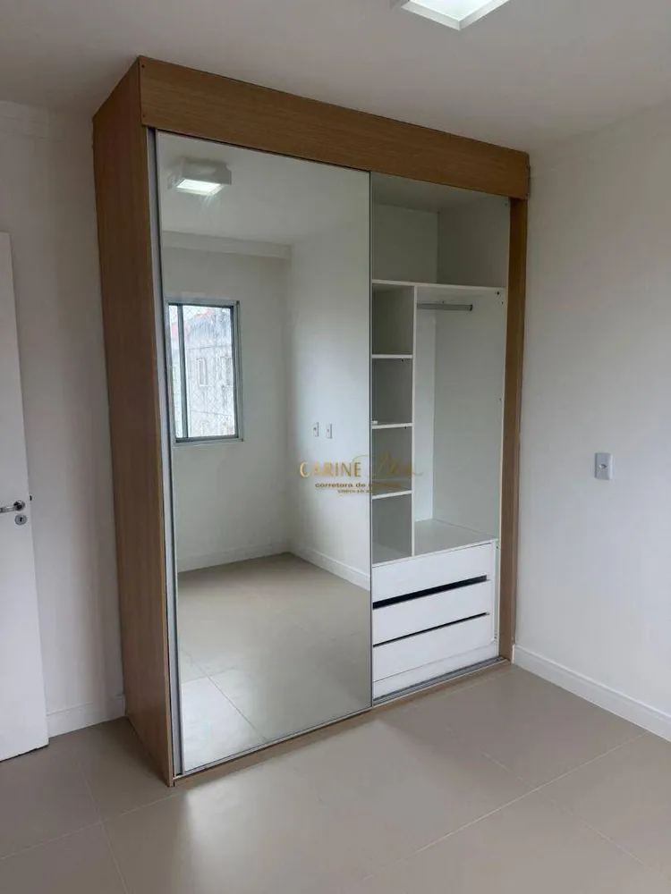 Apartamento, 2 quartos, 48 m² - Foto 7