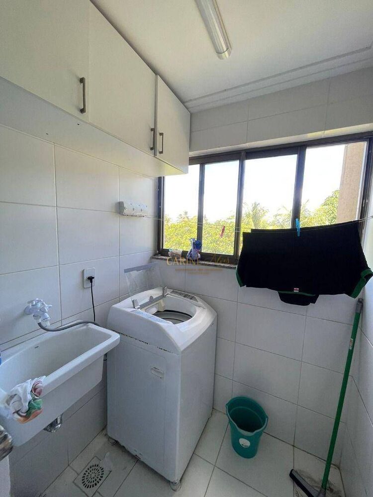 Apartamento à venda com 3 quartos, 88m² - Foto 5